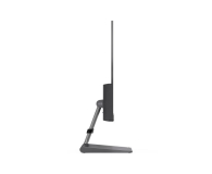 Lenovo Q24h-10 czarny - 554749 - zdjęcie 7